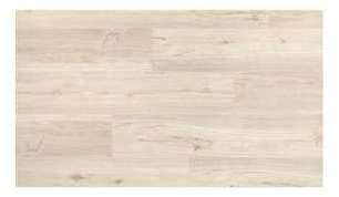 Sol Souple imitation parquet Dream click chêne riv