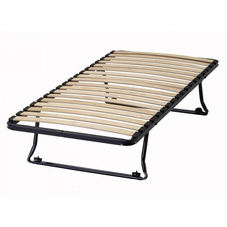Cadre Gigogne Someo Hotellerie 80x180