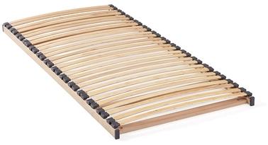 Sommier 90x200 - StarFX Sommier 90x200 - StarFX