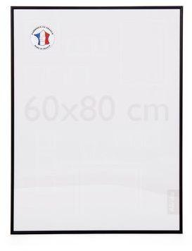 Kino Cadre photo 60x80cm