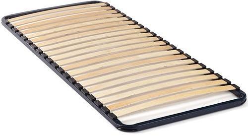 Sommier - 20 lattes - 80*200
