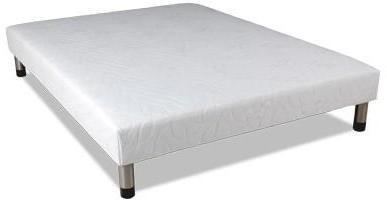 Sommier fixe Revsom 120x190 Sommier fixe Revsom 120x190