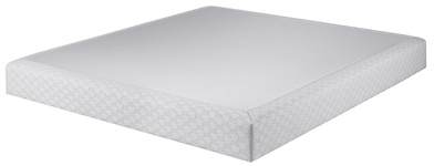 Simmons Sommier MILLESIME 2017 120x190