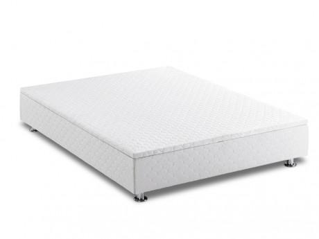 Sommier COFFRE de DREAMEA PLAY - 140x190cm