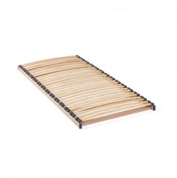 Sommier 80x200 - StarFX Sommier 80x200 - StarFX