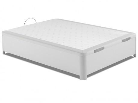 Sommier La Compagnie du Lit Gamma