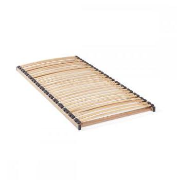 Sommier 70x190 - StarFX Sommier 70x190 - StarFX