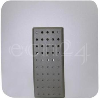 Carillon électronique, réseau-indépendant