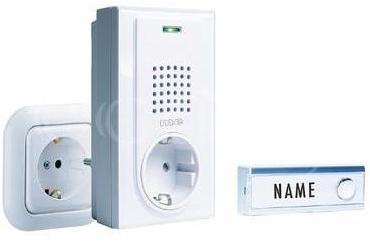 Carillon FG2 sans fil