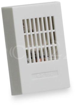 Sonnette de porte électromécanique à 8V