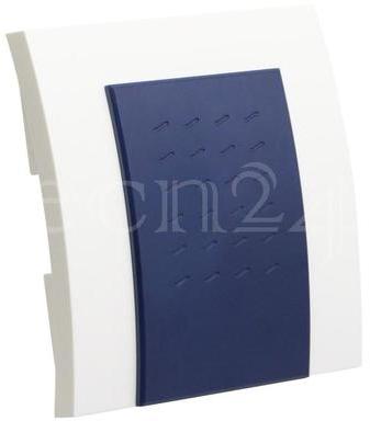 Carillon pour pile à 9V ou transfo à 8-12V