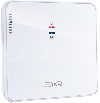 Amplificateur sans fil 214 RT pour Bell Amplificateur sans fil 214