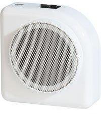 Sonnette MP3 personnalisable