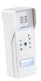 Visiophone sans fil infrarouge Visiophone sans fil infrarouge