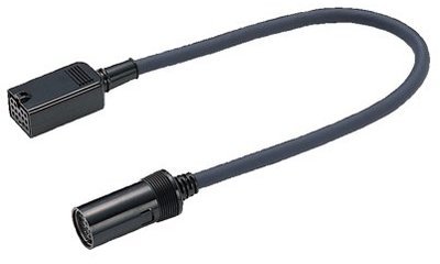 Câble pour Changeur de CD Kenwood CA-SD200