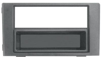 Support Autoradio Phonocar 3/410