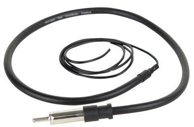 Antenne Marine Boss Audio MRANT10