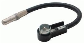 Câble Adaptateur Antenne Phonocar 8/550