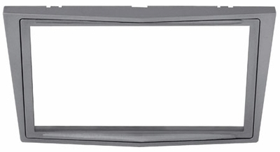 Support Autoradio Phonocar 3/471