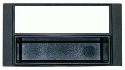 Support Autoradio Phonocar 3/303