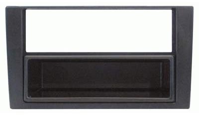 Support Autoradio Phonocar 3/404