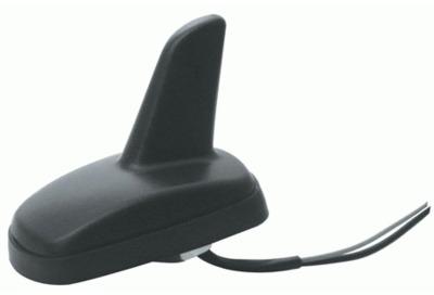 Antenne Requin Phonocar 8/925