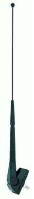 Antenne Phonocar 8/075
