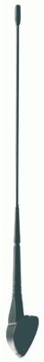 Antenne Phonocar 8/085