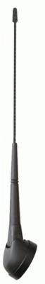 Antenne Phonocar 8/067