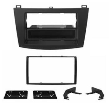 Support Autoradio Phonocar 3/558