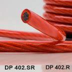 Câble alimentation Dragster DP 402.R
