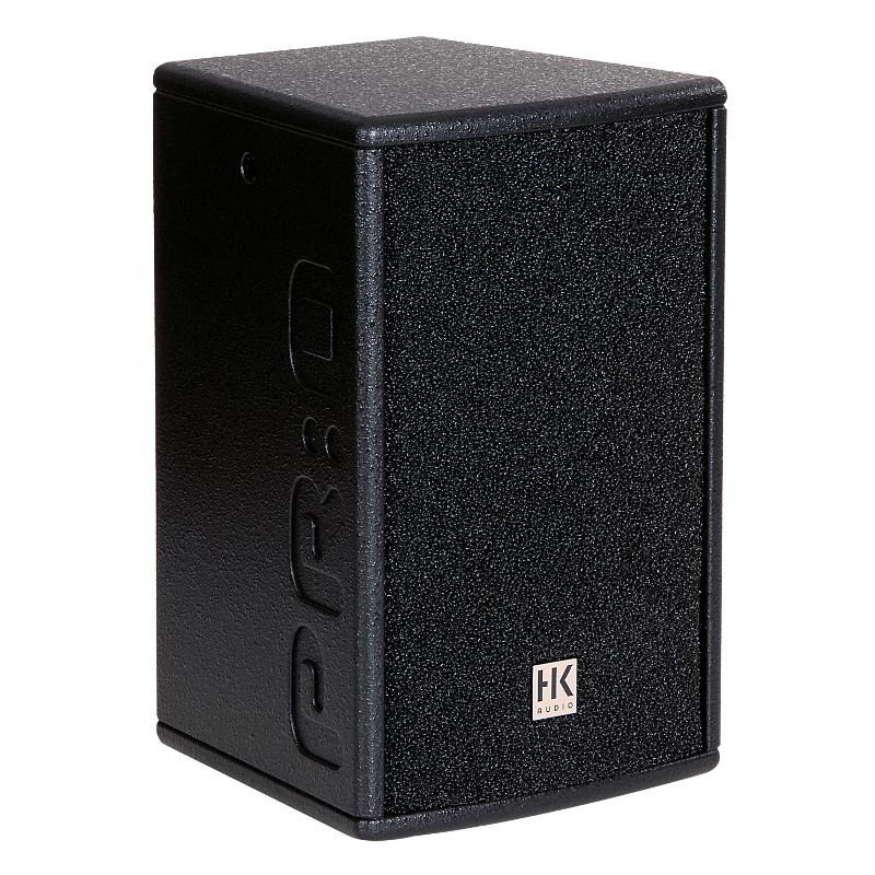 HK Audio PR:O Enceinte Full Range 300W RMS 1200W m