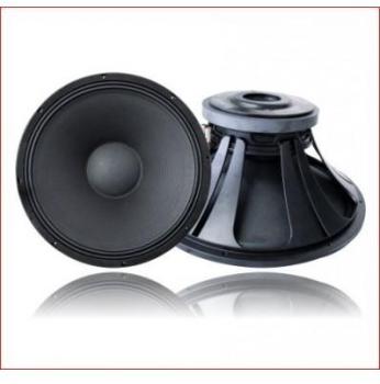 Haut Parleur Sono 46cm 18 1000W Odin18 Bst Haut Parleur Sono 46cm 18
