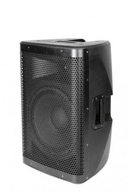 Enceinte Active X12A BST Enceinte Active X12A BST