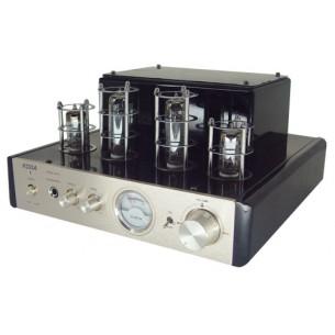 Madison - TA10BT - amplificateur stéréo a tube