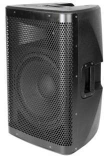 Enceinte Active X15A BST Enceinte Active X15A BST