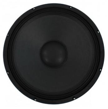Haut Parleur Sono 15 38cm 500W WBM15 Boomtone DJ