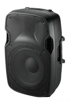 Enceinte de Sonorisation XTK12 Ibiza