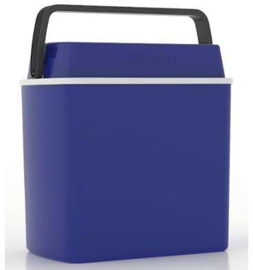 Sorbetiere TRISTAR - CB 8624