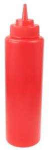 Flacon décor souple - 1 l Flacon décor souple - 1 l