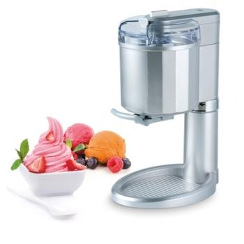 Machine à crème glacée Trebs 99271