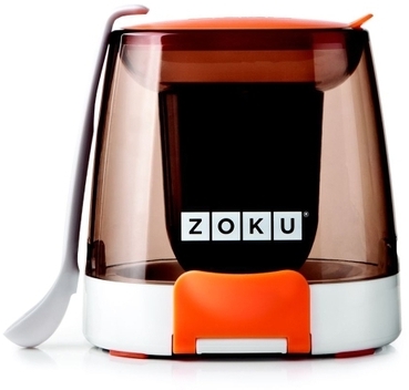 Zoku Chocostation