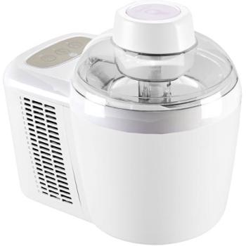 Machine à glace Trebs 99325 Thermo