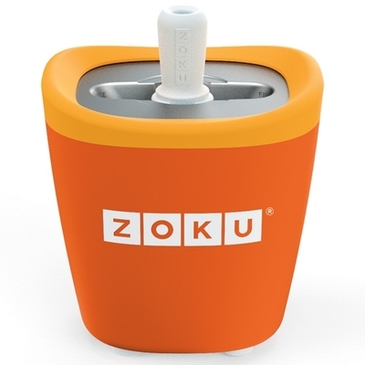 Zoku Quick Pop Icemaker Single
