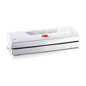 Appareil de mise sous vide compact automatique 1 v
