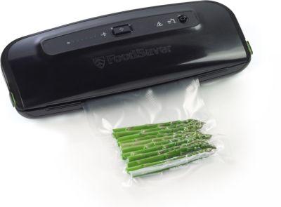 Mise sous vide Food Saver FFS001X-01 Mise sous vide Food Saver