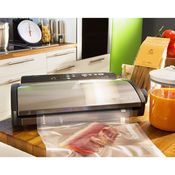 Appareil de mise sous vide automatique 3 vitesses