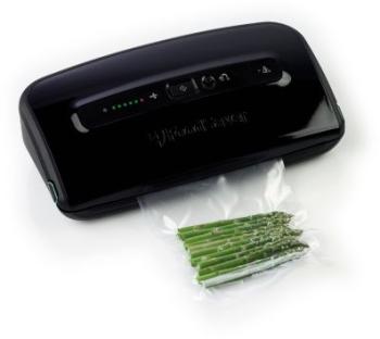 Mise sous vide Food Saver FFS002X-01 Mise sous vide Food Saver