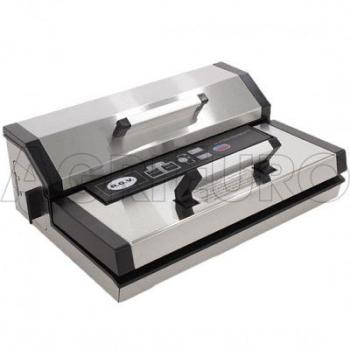 Machine Sous-vide automatique RGV Fresh Quality SV Machine Sous-vide automatique