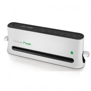Machine sous vide automatique Macom VAC 5090 - Verticale Machine sous vide automatique